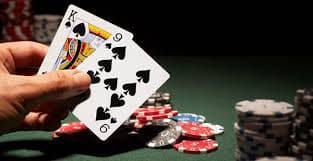 club555 Myanmar Online Slots ဂိမ်းများ MMK ကျပ်ဖြင့် ကစားရန်