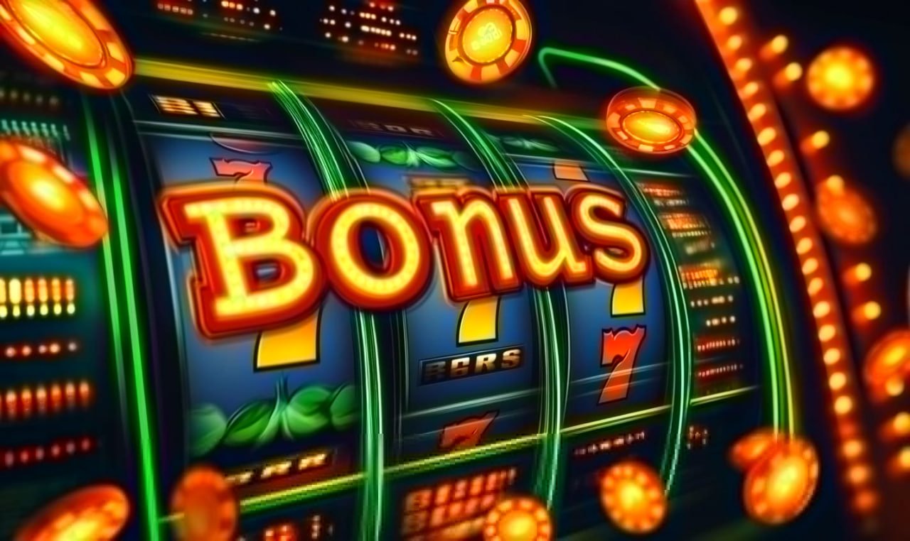 Live Casino club555