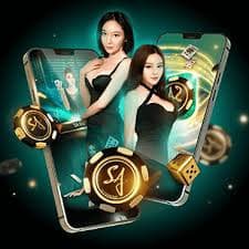 ငါးပစ်ဂိမ်း club555