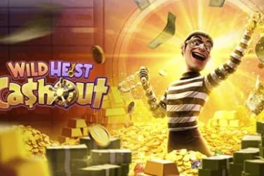 club555 APP ဂိမ်းမျိုးစုံ Slots ငါးပစ် Live Casino Myanmar