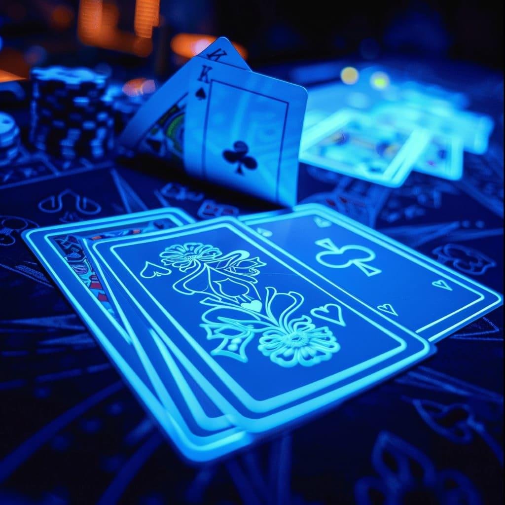 club555 ငွေထုတ် VIP APP မိုဘိုင်း Myanmar MMK ကျပ် လုံခြုံ