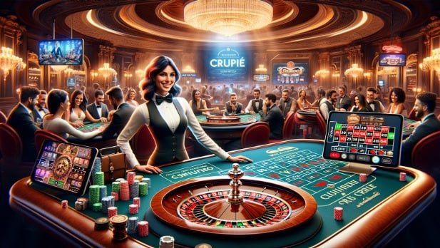 club555 ငွေထုတ် မြန်ဆန် VIP Cashback Myanmar Slots ဆုငွေ