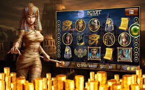 club555 ငွေထုတ် Wave Money KBZPay MMK ကျပ်ငွေ မြန်ဆန်လုံခြုံ