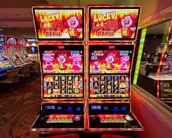 club555 Sportsbook VIP Myanmar Esports Betting APP မိုဘိုင်းဖြင့်ကစား