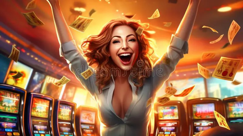 club555 Myanmar အားကစား Sportsbook Football Betting Live MMK ကျပ်