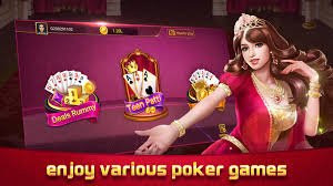 Myanmar National League Sportsbook VIP ကစားသမားများ