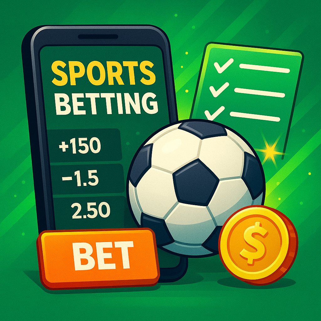 Sportsbook ဂိမ်းများ club555