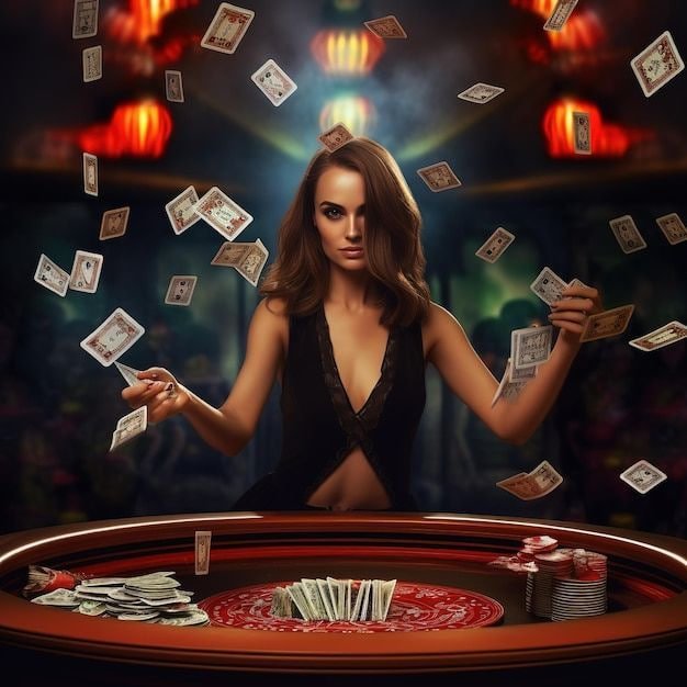 club555 Slots ဂိမ်းမျိုးစုံ Jackpot Video Slots Myanmar
