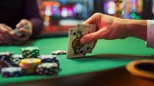 club555 VIP Cashback နှင့် Bonus ဆုများ မြန်မာဘာသာ