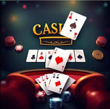 club555 Myanmar ငွေပေးချေမှု Wave Money KBZPay mobile wallet