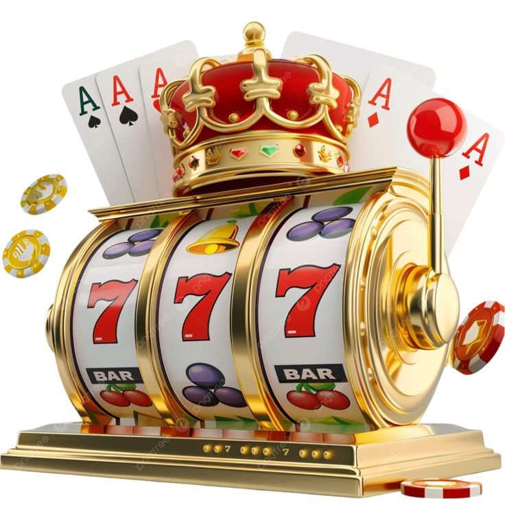 Myanmar National League Football club555 Sportsbook Live Betting ဘောလုံးပွဲ