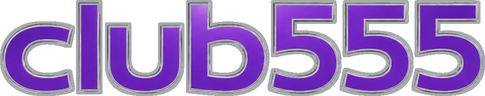 club555 Logo